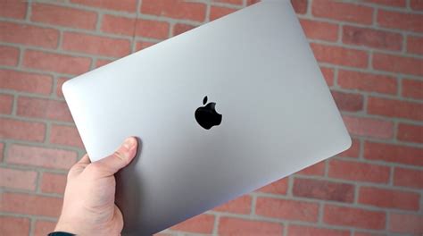 Mac for Education: Macbook for Students .